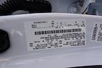 2023 Ford F-250 Crew Cab 4WD Pickup for sale #86140A - photo 30