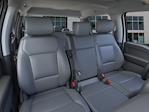 2025 Ford F-350 Crew Cab SRW 4x4 Pickup for sale #86142 - photo 10