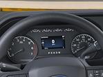 2025 Ford F-350 Crew Cab SRW 4x4 Pickup for sale #86142 - photo 13