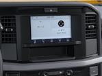 2025 Ford F-350 Crew Cab SRW 4x4 Pickup for sale #86142 - photo 14