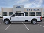 2025 Ford F-350 Crew Cab SRW 4x4 Pickup for sale #86142 - photo 4