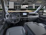 2025 Ford F-350 Crew Cab SRW 4x4 Pickup for sale #86142 - photo 9