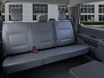 2025 Ford F-250 Crew Cab 4x4 Pickup for sale #86146 - photo 11