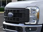 2025 Ford F-250 Crew Cab 4x4 Pickup for sale #86146 - photo 17
