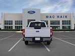 2025 Ford F-250 Crew Cab 4x4 Pickup for sale #86146 - photo 5