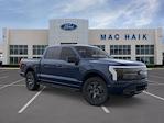 2025 Ford F-150 Lightning SuperCrew Cab 4x4 Pickup for sale #86148 - photo 12