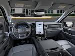 2025 Ford F-150 Lightning SuperCrew Cab 4x4 Pickup for sale #86148 - photo 14