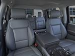 2025 Ford F-150 Lightning SuperCrew Cab 4x4 Pickup for sale #86148 - photo 15