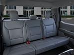 2025 Ford F-150 Lightning SuperCrew Cab 4x4 Pickup for sale #86148 - photo 16