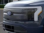 2025 Ford F-150 Lightning SuperCrew Cab 4x4 Pickup for sale #86148 - photo 19