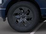 2025 Ford F-150 Lightning SuperCrew Cab 4x4 Pickup for sale #86148 - photo 20