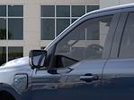 2025 Ford F-150 Lightning SuperCrew Cab 4x4 Pickup for sale #86148 - photo 21