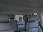2025 Ford F-150 Lightning SuperCrew Cab 4x4 Pickup for sale #86148 - photo 22