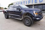 2021 Ford F-150 SuperCrew Cab 4WD Pickup for sale #86148A - photo 1
