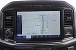 2021 Ford F-150 SuperCrew Cab 4WD Pickup for sale #86148A - photo 10