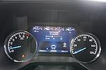 2021 Ford F-150 SuperCrew Cab 4WD Pickup for sale #86148A - photo 11