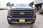 2021 Ford F-150 SuperCrew Cab 4WD Pickup for sale #86148A - photo 3