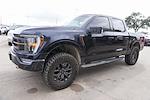 2021 Ford F-150 SuperCrew Cab 4WD Pickup for sale #86148A - photo 4