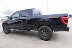 2021 Ford F-150 SuperCrew Cab 4WD Pickup for sale #86148A - photo 5