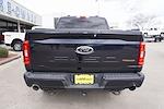 2021 Ford F-150 SuperCrew Cab 4WD Pickup for sale #86148A - photo 6