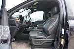 2021 Ford F-150 SuperCrew Cab 4WD Pickup for sale #86148A - photo 7