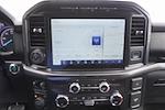 2021 Ford F-150 SuperCrew Cab 4WD Pickup for sale #86148A - photo 8
