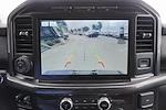 2021 Ford F-150 SuperCrew Cab 4WD Pickup for sale #86148A - photo 9