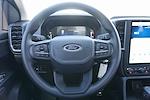 2024 Ford Ranger SuperCrew Cab RWD Pickup for sale #86158B - photo 10
