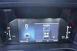 2024 Ford Ranger SuperCrew Cab RWD Pickup for sale #86158B - photo 11