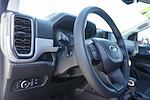 2024 Ford Ranger SuperCrew Cab RWD Pickup for sale #86158B - photo 12