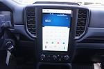 2024 Ford Ranger SuperCrew Cab RWD Pickup for sale #86158B - photo 13