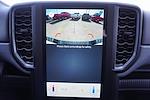 2024 Ford Ranger SuperCrew Cab RWD Pickup for sale #86158B - photo 14