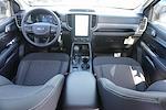 2024 Ford Ranger SuperCrew Cab RWD Pickup for sale #86158B - photo 15