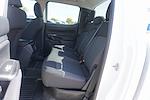 2024 Ford Ranger SuperCrew Cab RWD Pickup for sale #86158B - photo 16