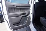 2024 Ford Ranger SuperCrew Cab RWD Pickup for sale #86158B - photo 17