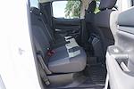 2024 Ford Ranger SuperCrew Cab RWD Pickup for sale #86158B - photo 18