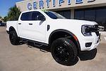 2024 Ford Ranger SuperCrew Cab RWD Pickup for sale #86158B - photo 1