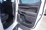 2024 Ford Ranger SuperCrew Cab RWD Pickup for sale #86158B - photo 19
