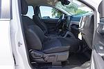 2024 Ford Ranger SuperCrew Cab RWD Pickup for sale #86158B - photo 20