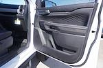 2024 Ford Ranger SuperCrew Cab RWD Pickup for sale #86158B - photo 21