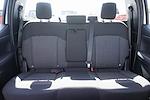 2024 Ford Ranger SuperCrew Cab RWD Pickup for sale #86158B - photo 22