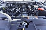 2024 Ford Ranger SuperCrew Cab RWD Pickup for sale #86158B - photo 23