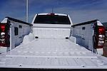 2024 Ford Ranger SuperCrew Cab RWD Pickup for sale #86158B - photo 24