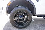 2024 Ford Ranger SuperCrew Cab RWD Pickup for sale #86158B - photo 25