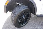 2024 Ford Ranger SuperCrew Cab RWD Pickup for sale #86158B - photo 26