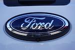 2024 Ford Ranger SuperCrew Cab RWD Pickup for sale #86158B - photo 27