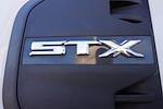 2024 Ford Ranger SuperCrew Cab RWD Pickup for sale #86158B - photo 28