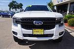 2024 Ford Ranger SuperCrew Cab RWD Pickup for sale #86158B - photo 3
