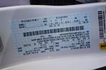 2024 Ford Ranger SuperCrew Cab RWD Pickup for sale #86158B - photo 29