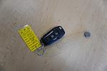 2024 Ford Ranger SuperCrew Cab RWD Pickup for sale #86158B - photo 31